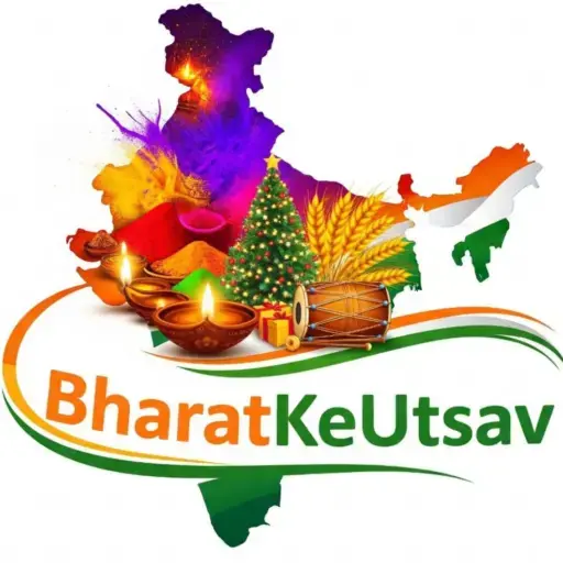 Bharat ke Utsav